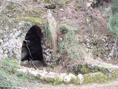 DSCF0087.JPG